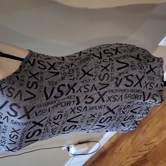 Victoria's Secret Tank Top - Picture 3 of 7